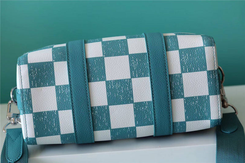 Lullal Fashion Lu-Vi bags - 11238