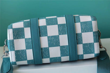 Lullal Fashion Lu-Vi bags - 11238