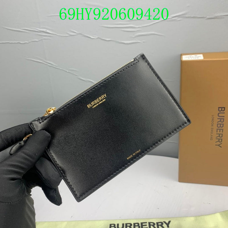 Lullal Fashion -BBR Bags - 472