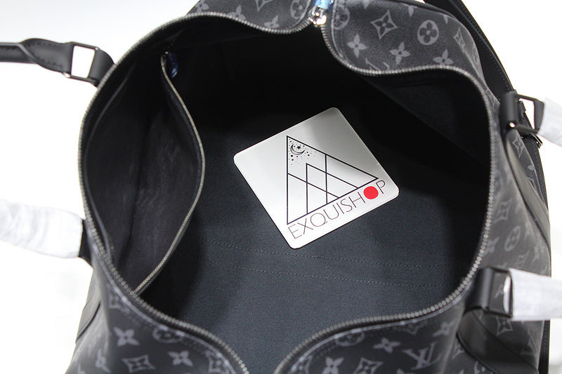 Lullal Fashion Lu-Vi bags - 11335