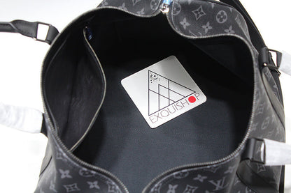 Lullal Fashion Lu-Vi bags - 11335