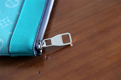 Lullal Fashion Lu-Vi bags - 11118