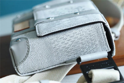 Lullal Fashion Lu-Vi bags - 10038