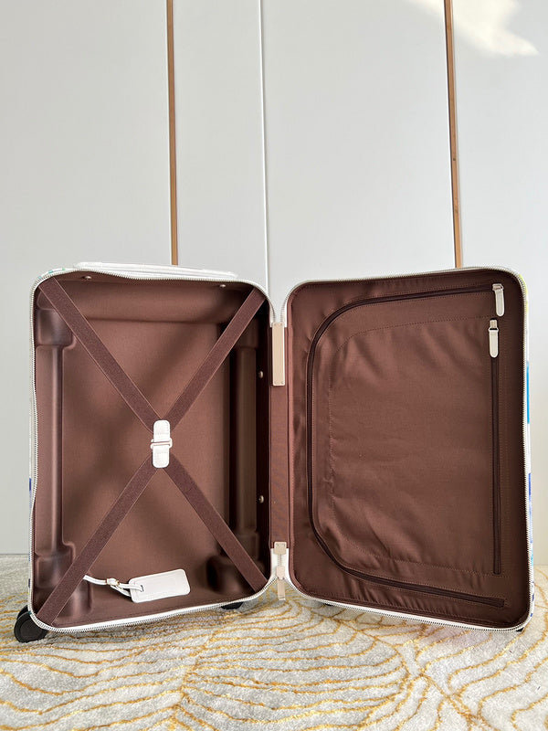 Lullal Fashion Lu-Vi bags - 11369