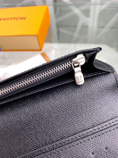 Lullal Fashion Lu-Vi bags - 10947