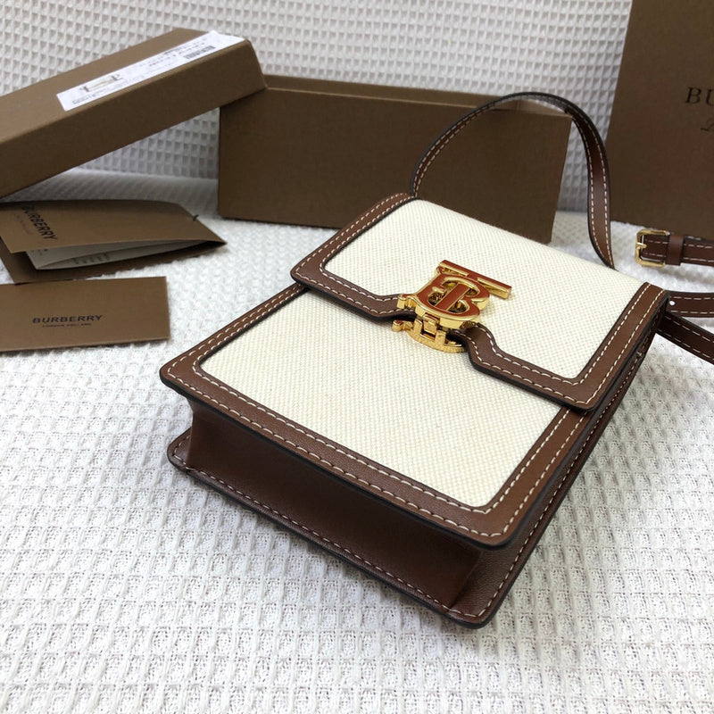 Lullal Fashion -BBR Bags - 824