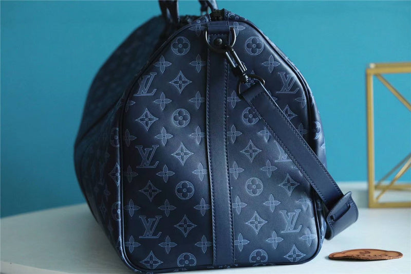 Lullal Fashion Lu-Vi bags - 11215