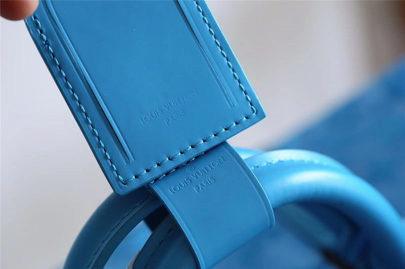 Lullal Fashion Lu-Vi bags - 11303