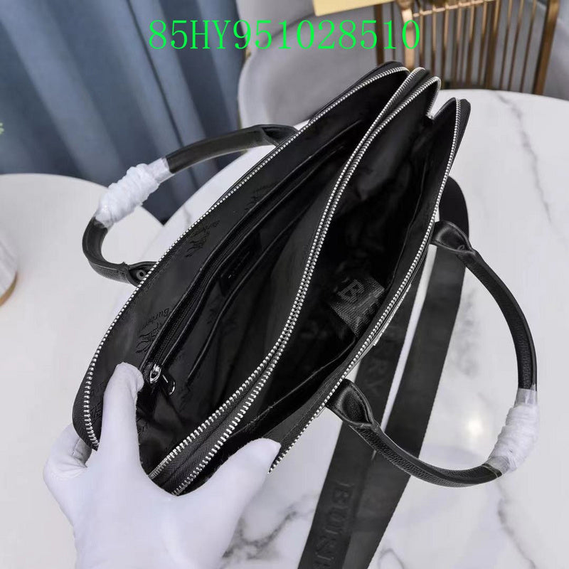 Lullal Fashion -BBR Bags - 368