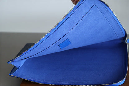 Lullal Fashion Lu-Vi bags - 11130