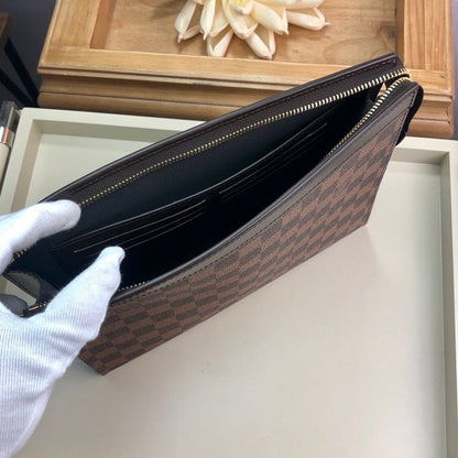 Lullal Fashion Lu-Vi bags - 10908