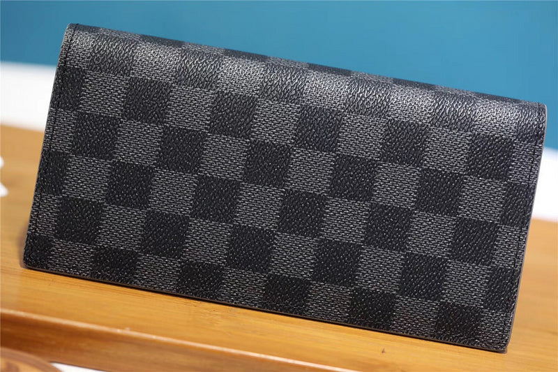 Lullal Fashion Lu-Vi bags - 11035