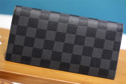 Lullal Fashion Lu-Vi bags - 11035