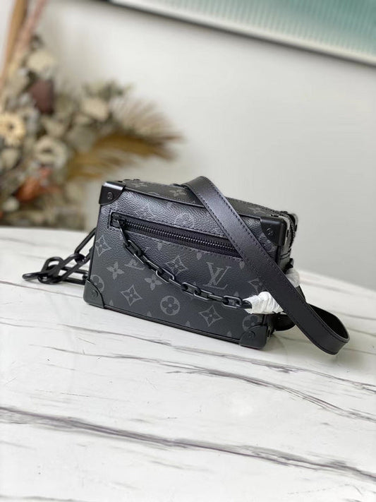 Lullal Fashion Lu-Vi bags - 17083