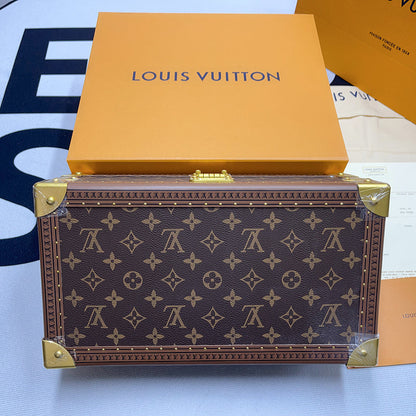 Lullal Fashion Lu-Vi bags - 11338