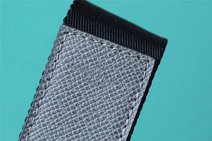 Lullal Fashion Lu-Vi bags - 10314