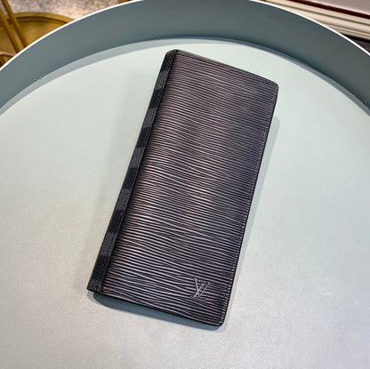 Lullal Fashion Lu-Vi bags - 11051