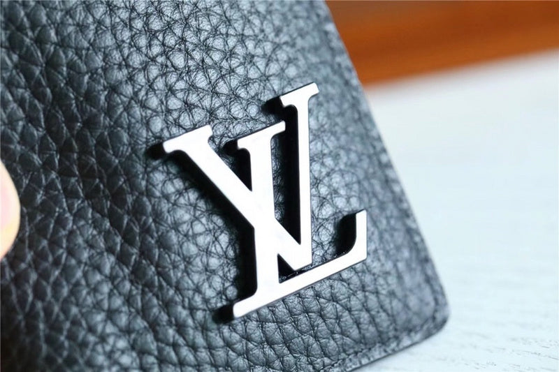 Lullal Fashion Lu-Vi bags - 10812