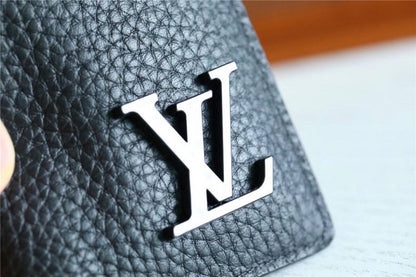 Lullal Fashion Lu-Vi bags - 10812