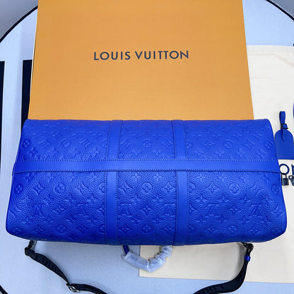 Lullal Fashion Lu-Vi bags - 11138