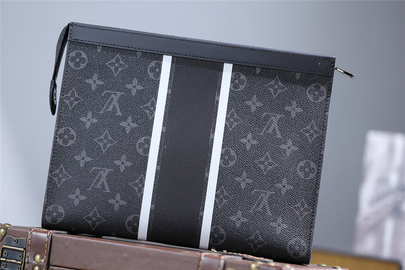 Lullal Fashion Lu-Vi bags - 10932