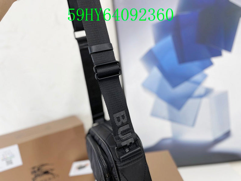 Lullal Fashion -BBR Bags - 267