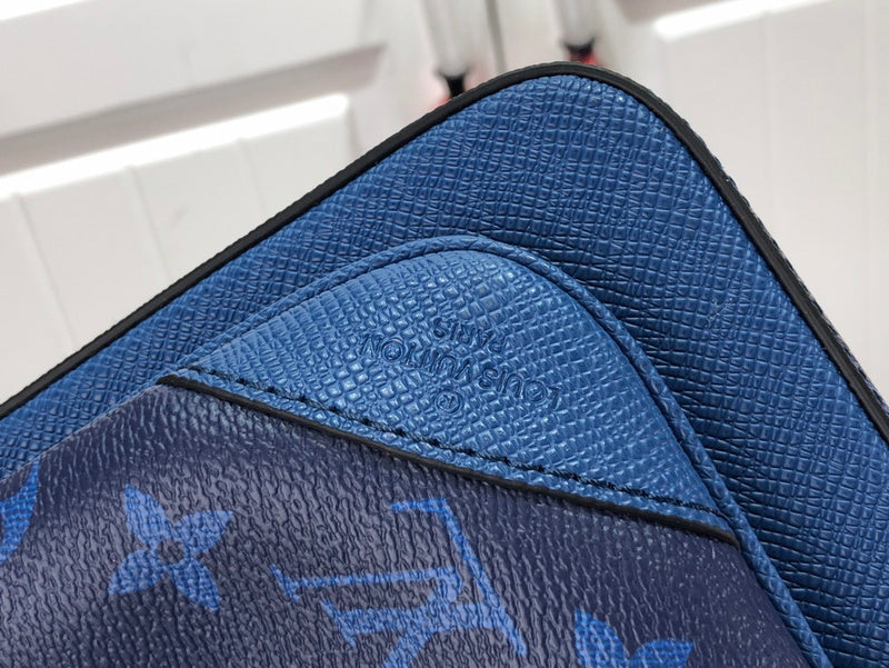 Lullal Fashion Lu-Vi bags - 16997