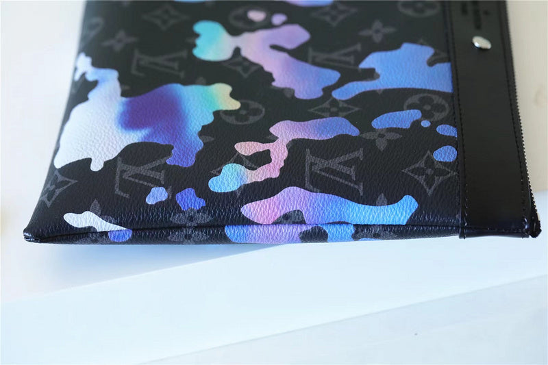 Lullal Fashion Lu-Vi bags - 10628