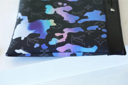 Lullal Fashion Lu-Vi bags - 10628