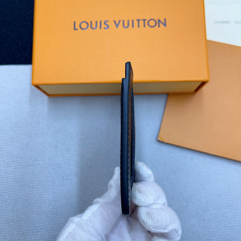 Lullal Fashion Lu-Vi bags - 10848