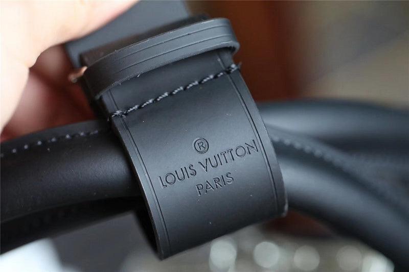 Lullal Fashion Lu-Vi bags - 11287