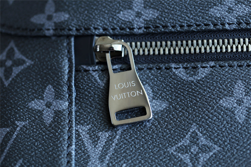 Lullal Fashion Lu-Vi bags - 10496