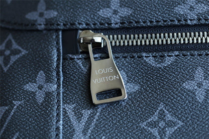 Lullal Fashion Lu-Vi bags - 10496