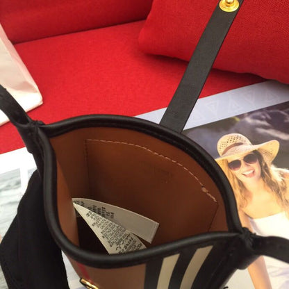 Lullal Fashion -BBR Bags - 937