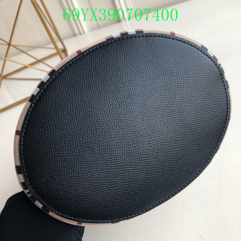 Lullal Fashion -BBR Bags - 464