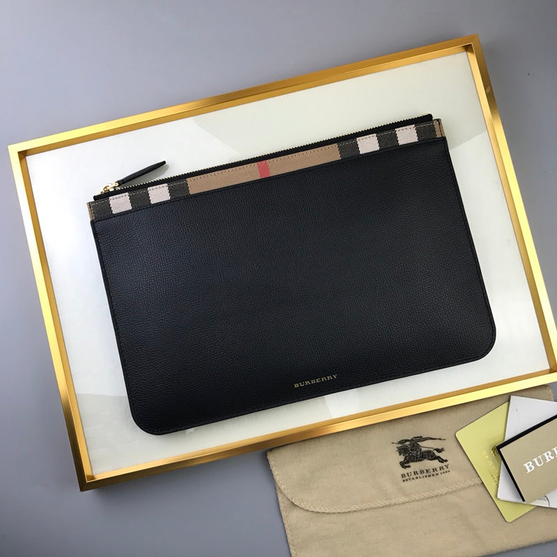 Lullal Fashion -BBR Bags - 970