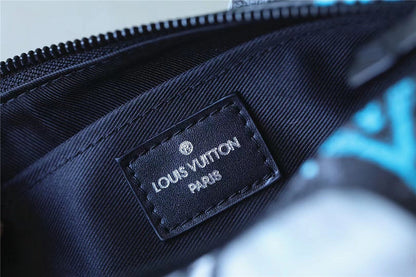 Lullal Fashion Lu-Vi bags - 11250