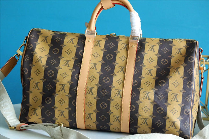 Lullal Fashion Lu-Vi bags - 11205