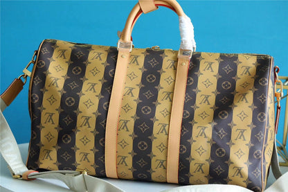 Lullal Fashion Lu-Vi bags - 11205