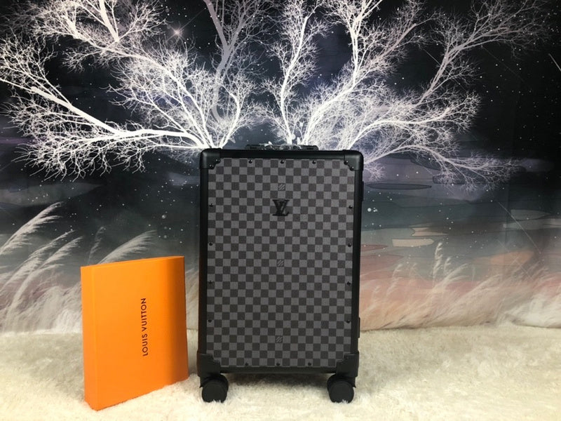 Lullal Fashion Lu-Vi bags - 11407