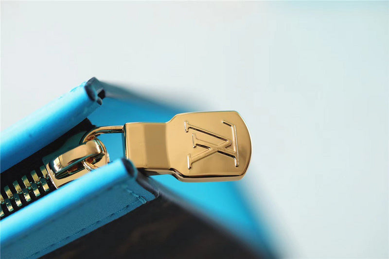 Lullal Fashion Lu-Vi bags - 10728