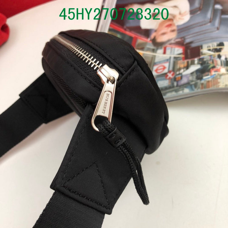 Lullal Fashion -BBR Bags - 704