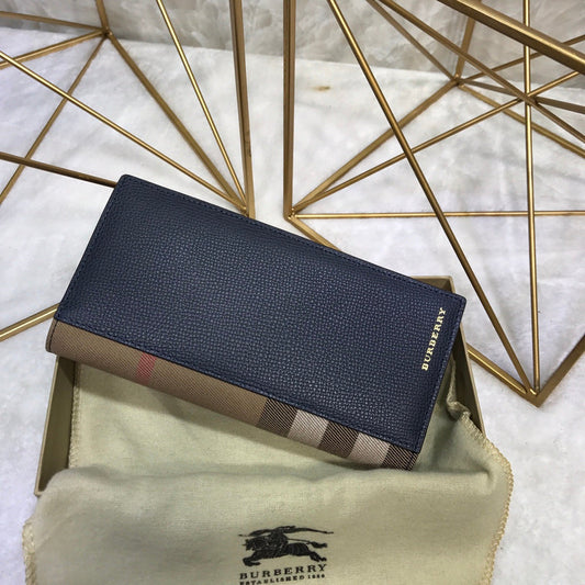 Lullal Fashion -BBR Bags - 1378