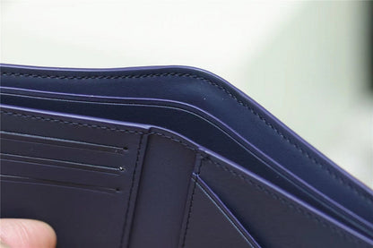 Lullal Fashion Lu-Vi bags - 10603