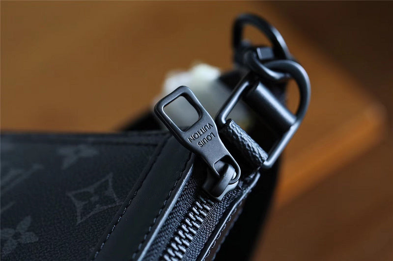 Lullal Fashion Lu-Vi bags - 10458