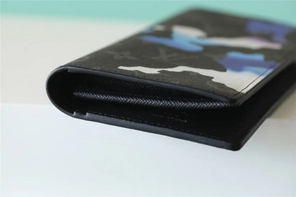 Lullal Fashion Lu-Vi bags - 10626