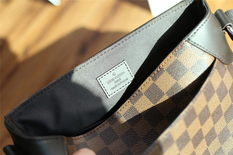 Lullal Fashion Lu-Vi bags - 10416