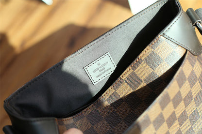 Lullal Fashion Lu-Vi bags - 10416