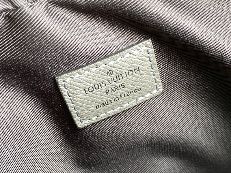 Lullal Fashion Lu-Vi Bags - 16765