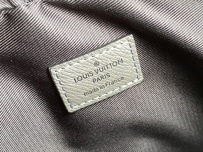 Lullal Fashion Lu-Vi Bags - 16765